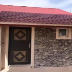 Kirayə (günlük) 3 otaqlı Həyət evi/villa Quba 7