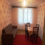 Kirayə (aylıq) 3 otaqlı Köhnə Tikili, Gənclik metrosu, Nərimanov rayonu 5