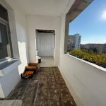 Satılır 3 otaqlı Köhnə Tikili, Bakıxanov qəs., Sabunçu rayonu 8