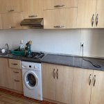 Продажа 2 комнатная Новостройка, м. Мемар Аджеми метро, Насими район 10