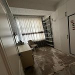 Satılır 3 otaqlı Yeni Tikili, Masazır, Abşeron rayonu 4