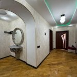 Продажа 5 комнатная Вторичка, м. 8 Ноябрь метро, Насими район 14