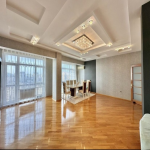 Продажа 4 комнат Новостройка, м. Нариман Нариманов метро, Наримановский р-н район 2