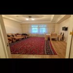 Kirayə (aylıq) 2 otaqlı Yeni Tikili Xırdalan 2