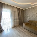 Satılır 2 otaqlı Köhnə Tikili, Yeni Günəşli qəs., Suraxanı rayonu 11