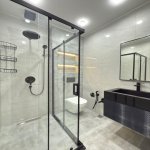 Продажа 3 комнатная Новостройка, Насими район 19