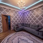 Kirayə (aylıq) 3 otaqlı Yeni Tikili Xırdalan 2