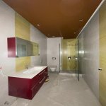 Продажа 3 комнатная Новостройка, м. Сахил метро, Сябаиль район 10