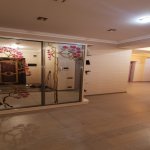 Продажа 4 комнатная Новостройка, м. Эльмляр Академиясы метро, Ясамал район 9