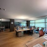 Satılır Obyekt, Nəriman Nərimanov metrosu, Nərimanov rayonu 7