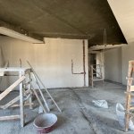Satılır 3 otaqlı Yeni Tikili, Xətai metrosu, Ağ şəhər, Xətai rayonu 8