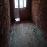 Satılır 3 otaqlı Yeni Tikili, Zığ qəs., Suraxanı rayonu 25
