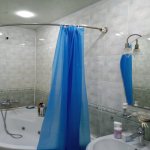 Kirayə (aylıq) 4 otaqlı Yeni Tikili, Nizami metrosu, Yasamal rayonu 16