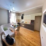 Satılır 3 otaqlı Həyət evi/villa, Xocaəsən metrosu, Sulutəpə qəs., Binəqədi rayonu 16