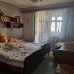 Satılır 3 otaqlı Köhnə Tikili, Qaraçuxur qəs., Suraxanı rayonu 4