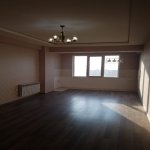 Satılır 2 otaqlı Yeni Tikili, Qara Qarayev metrosu, Nizami rayonu 3