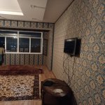 Kirayə (aylıq) 3 otaqlı Yeni Tikili Xırdalan 2