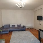 Kirayə (aylıq) 2 otaqlı Yeni Tikili, Xətai metrosu, Xətai rayonu 2
