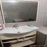 Kirayə (aylıq) 2 otaqlı Köhnə Tikili, 6-cı mikrorayon, Binəqədi rayonu 8
