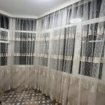 Satılır 2 otaqlı Yeni Tikili, 20 Yanvar metrosu, Yasamal qəs., Bravo 20 yanvar, Yasamal rayonu 8