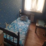 Kirayə (aylıq) 4 otaqlı Həyət evi/villa, Ulduz metrosu, Nərimanov rayonu 2