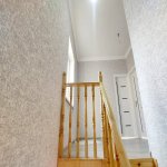 Satılır 4 otaqlı Həyət evi/villa Xırdalan 13