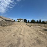 Satılır Torpaq, Şüvəlan, Xəzər rayonu 6