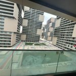 Satılır 3 otaqlı Yeni Tikili, 20 Yanvar metrosu, Yasamal rayonu 2