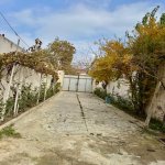 Satılır Torpaq, Badamdar qəs., Səbail rayonu 27