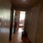 Продажа 2 комнат Вторичка, м. Хетаи метро, Хетаи район 6