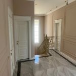 Satılır 5 otaqlı Həyət evi/villa, Neftçilər metrosu, Bakıxanov qəs., Sabunçu rayonu 8