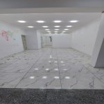 Kirayə (aylıq) Obyekt, 20 Yanvar metrosu, 3-cü mikrorayon, Nəsimi rayonu 1