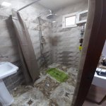 Продажа 4 комнатная Дома/Виллы Хырдалан 17