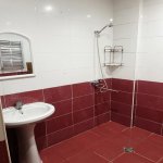 Kirayə (aylıq) 2 otaqlı Köhnə Tikili, Gənclik metrosu, Nərimanov rayonu 9