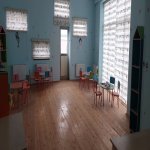 Satılır Obyekt Qəbələ 29