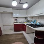 Продажа 3 комнат Вторичка Сумгайыт 13