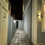 Satılır 4 otaqlı Həyət evi/villa, Masazır, Abşeron rayonu 2