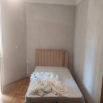 Kirayə (aylıq) 3 otaqlı Yeni Tikili, Xətai metrosu, Xətai rayonu 4