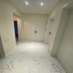 Satılır 3 otaqlı Köhnə Tikili, İçərişəhər metrosu, Badamdar qəs., Səbail rayonu 7