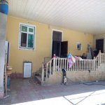 Satılır 4 otaqlı Həyət evi/villa, Binə qəs., Xəzər rayonu 2