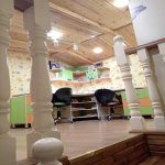 Продажа 3 комнатная Новостройка, м. Ази Асланова метро, Хетаи район 13