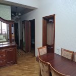 Kirayə (aylıq) 3 otaqlı Yeni Tikili, Memar Əcəmi metrosu, Nəsimi rayonu 3