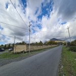 Satılır Torpaq Qəbələ 3