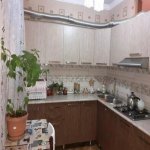 Kirayə (aylıq) 2 otaqlı Yeni Tikili, İnşaatçılar metrosu, Yeni Yasamal qəs., Yasamal rayonu 3