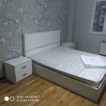 Kirayə (aylıq) 2 otaqlı Yeni Tikili, Yeni Günəşli qəs., Suraxanı rayonu 4
