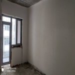 Satılır 2 otaqlı Yeni Tikili, Nərimanov rayonu 4