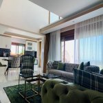 Satılır 4 otaqlı Xarici Əmlak 13