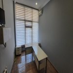 Kirayə (aylıq) 3 otaqlı Ofis, Xətai metrosu, Xətai rayonu 4