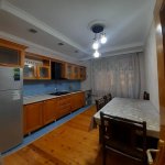 Satılır 2 otaqlı Yeni Tikili, Xətai metrosu, Xətai rayonu 3