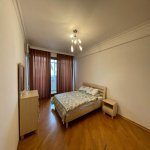 Kirayə (aylıq) 3 otaqlı Köhnə Tikili, Sahil metrosu, Nəsimi rayonu 3